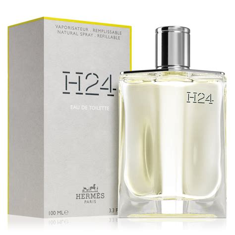 h24 Hermes price